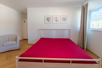 Wohnung mieten in Wien – 30 m², € 795 – Bild 15 von 15