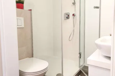 Wohnung mieten in Wien – 30 m², € 795 – Bild 5 von 15