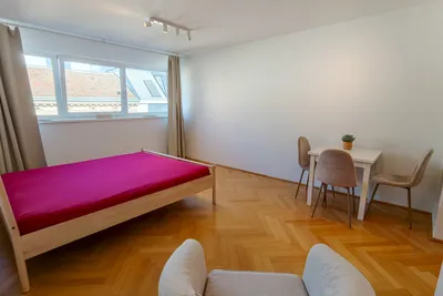 Wohnung mieten in Wien – 30 m², € 795 – Bild 10 von 15