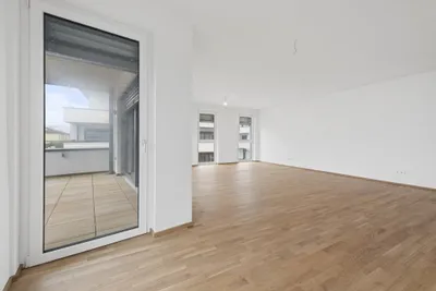 Immobilie kaufen in Wiener Neustadt – 93,09 m², € 332.000 – Bild 6 von 27