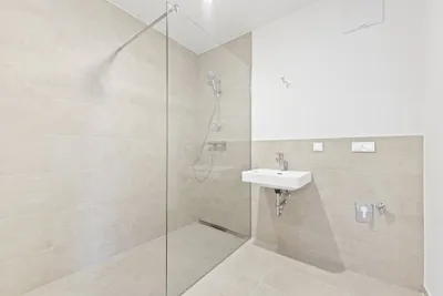 Immobilie kaufen in Wiener Neustadt – 93,09 m², € 332.000 – Bild 8 von 27