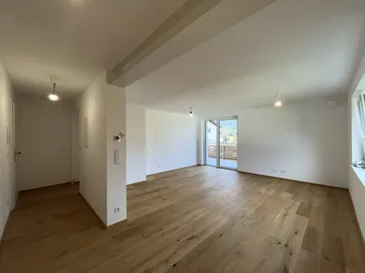 3-Zimmer-Wohnung kaufen in Salzburg-Umgebung – 85,74 m², € 648.000 – Bild 2 von 9