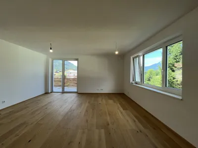 3-Zimmer-Wohnung kaufen in Salzburg-Umgebung – 85,74 m², € 648.000 – Bild 6 von 9