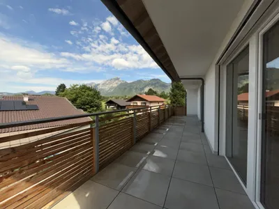 3-Zimmer-Wohnung kaufen in Salzburg-Umgebung – 85,74 m², € 648.000 – Bild 5 von 9