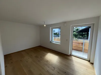3-Zimmer-Wohnung kaufen in Salzburg-Umgebung – 85,74 m², € 648.000 – Bild 7 von 9