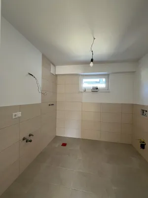 3-Zimmer-Wohnung kaufen in Salzburg-Umgebung – 85,74 m², € 648.000 – Bild 4 von 9