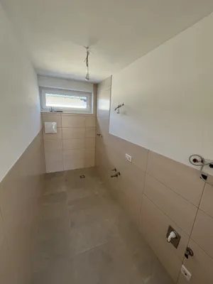 3-Zimmer-Wohnung kaufen in Salzburg-Umgebung – 85,74 m², € 648.000 – Bild 3 von 9
