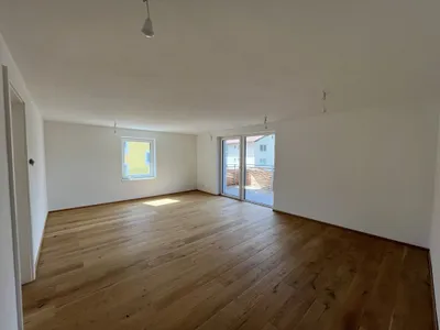 3-Zimmer-Wohnung kaufen in Salzburg-Umgebung – 85,74 m², € 648.000 – Bild 8 von 9