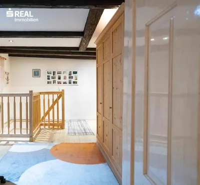 Haus kaufen in Bruck-Mürzzuschlag – 328 m², € 345.000 – Bild 16 von 36