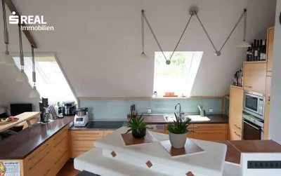 Haus kaufen in Bruck-Mürzzuschlag – 328 m², € 345.000 – Bild 27 von 36