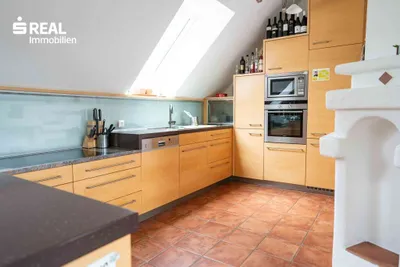 Haus kaufen in Bruck-Mürzzuschlag – 328 m², € 345.000 – Bild 25 von 36