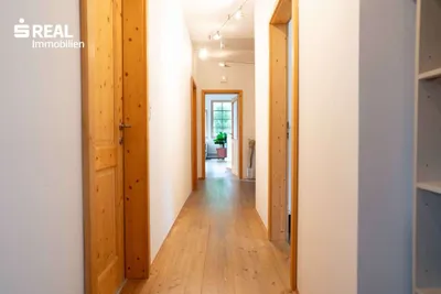 Haus kaufen in Bruck-Mürzzuschlag – 328 m², € 345.000 – Bild 13 von 36