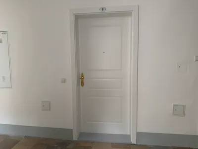 3-Zimmer-Wohnung mieten in Wien – 92 m², € 1.612 – Bild 11 von 11