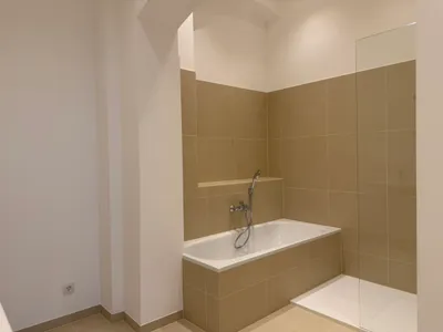 3-Zimmer-Wohnung mieten in Wien – 92 m², € 1.612 – Bild 7 von 11