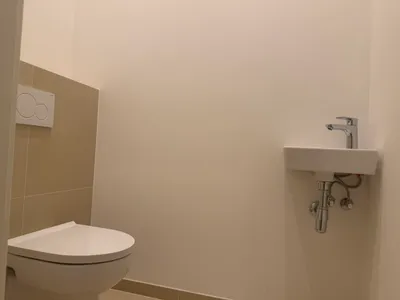 3-Zimmer-Wohnung mieten in Wien – 92 m², € 1.612 – Bild 10 von 11