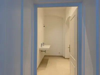 3-Zimmer-Wohnung mieten in Wien – 92 m², € 1.612 – Bild 4 von 11