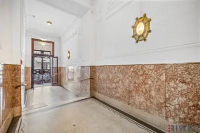 4-Zimmer-Wohnung mieten in Wien – 166,71 m², € 4.309 – Bild 20 von 20