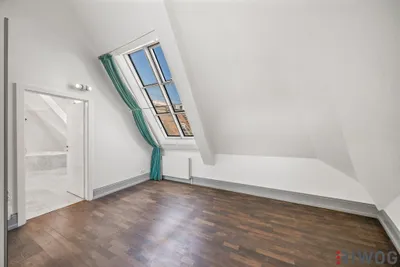 4-Zimmer-Wohnung mieten in Wien – 166,71 m², € 4.309 – Bild 17 von 20