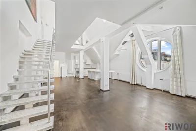 Wohnung zur Miete in 1010 Wien