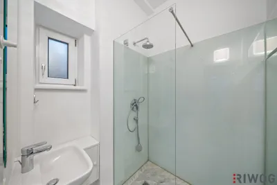 4-Zimmer-Wohnung mieten in Wien – 166,71 m², € 4.309 – Bild 7 von 20