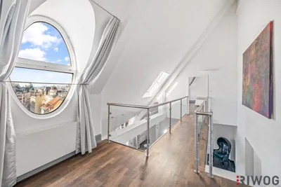 4-Zimmer-Wohnung mieten in Wien – 166,71 m², € 4.309 – Bild 10 von 20