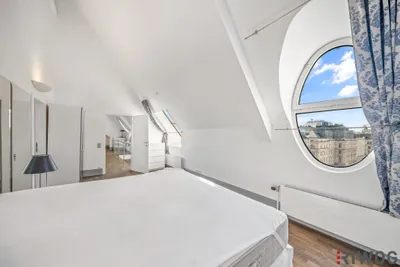 4-Zimmer-Wohnung mieten in Wien – 166,71 m², € 4.309 – Bild 14 von 20