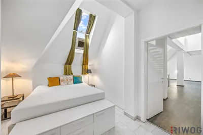 4-Zimmer-Wohnung mieten in Wien – 166,71 m², € 4.309 – Bild 9 von 20