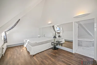 4-Zimmer-Wohnung mieten in Wien – 166,71 m², € 4.309 – Bild 13 von 20