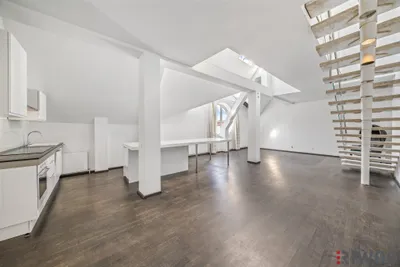 4-Zimmer-Wohnung mieten in Wien – 166,71 m², € 4.309 – Bild 5 von 20