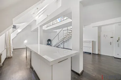 4-Zimmer-Wohnung mieten in Wien – 166,71 m², € 4.309 – Bild 6 von 20
