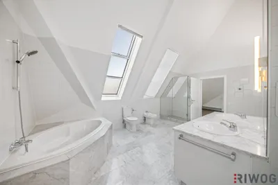 4-Zimmer-Wohnung mieten in Wien – 166,71 m², € 4.309 – Bild 16 von 20