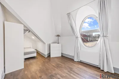 4-Zimmer-Wohnung mieten in Wien – 166,71 m², € 4.309 – Bild 11 von 20
