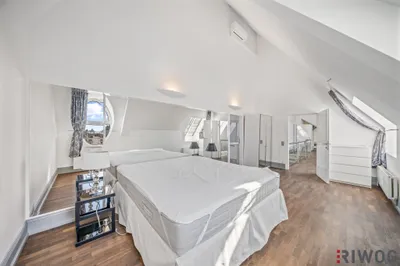 4-Zimmer-Wohnung mieten in Wien – 166,71 m², € 4.309 – Bild 12 von 20