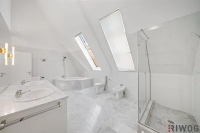 4-Zimmer-Wohnung mieten in Wien – 166,71 m², € 4.309 – Bild 15 von 20