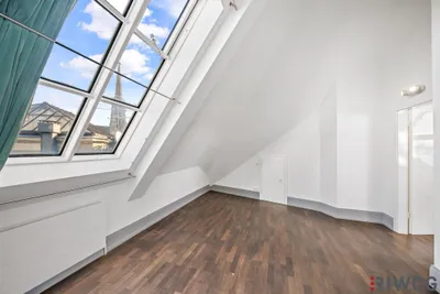 4-Zimmer-Wohnung mieten in Wien – 166,71 m², € 4.309 – Bild 18 von 20
