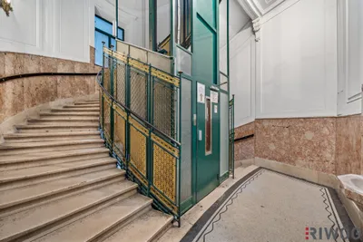 4-Zimmer-Wohnung mieten in Wien – 166,71 m², € 4.309 – Bild 19 von 20