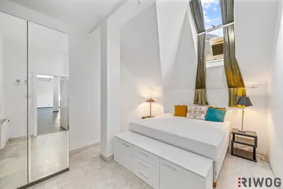 4-Zimmer-Wohnung mieten in Wien – 166,71 m², € 4.309 – Bild 8 von 20
