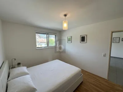 3-Zimmer-Wohnung kaufen in Kufstein – 85 m², € 360.000 – Bild 4 von 6