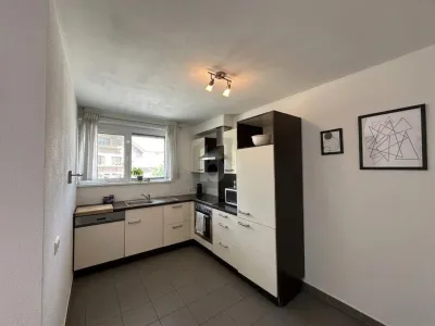 3-Zimmer-Wohnung kaufen in Kufstein – 85 m², € 360.000 – Bild 2 von 6