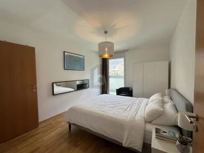 3-Zimmer-Wohnung kaufen in Kufstein – 85 m², € 360.000 – Bild 3 von 6