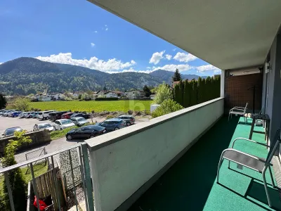 3-Zimmer-Wohnung kaufen in Kufstein – 85 m², € 360.000 – Bild 5 von 6