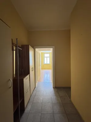 2-Zimmer-Wohnung kaufen in Wien – 52,26 m², € 239.000 – Bild 6 von 17