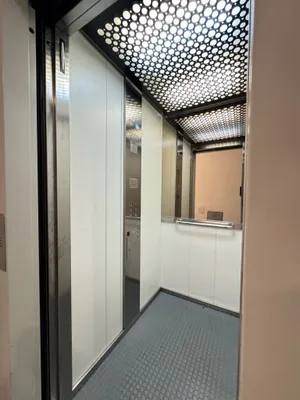 2-Zimmer-Wohnung kaufen in Wien – 52,26 m², € 239.000 – Bild 9 von 17