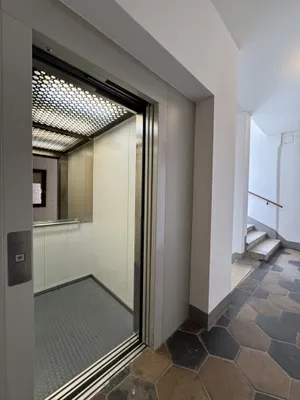 2-Zimmer-Wohnung kaufen in Wien – 52,26 m², € 239.000 – Bild 15 von 17