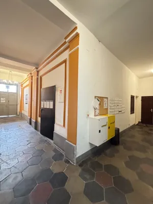 2-Zimmer-Wohnung kaufen in Wien – 52,26 m², € 239.000 – Bild 11 von 17