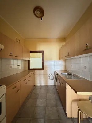 2-Zimmer-Wohnung kaufen in Wien – 52,26 m², € 239.000 – Bild 3 von 17