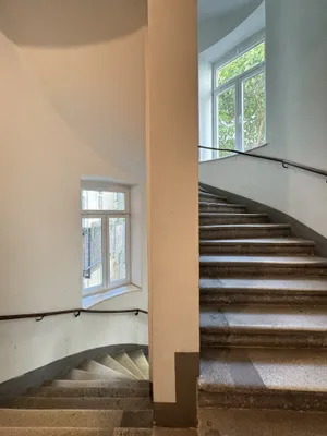 2-Zimmer-Wohnung kaufen in Wien – 52,26 m², € 239.000 – Bild 12 von 17