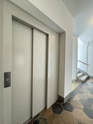 2-Zimmer-Wohnung kaufen in Wien – 52,26 m², € 239.000 – Bild 14 von 17
