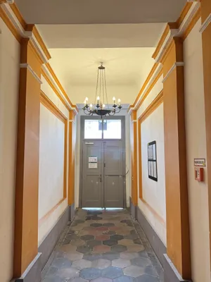 2-Zimmer-Wohnung kaufen in Wien – 52,26 m², € 239.000 – Bild 13 von 17