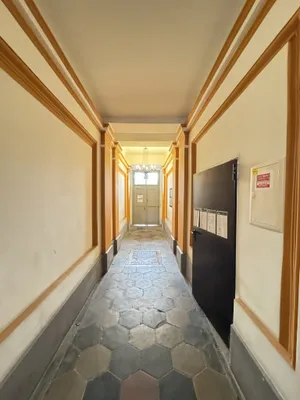 2-Zimmer-Wohnung kaufen in Wien – 52,26 m², € 239.000 – Bild 10 von 17